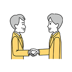 ご紹介割引10％OFF