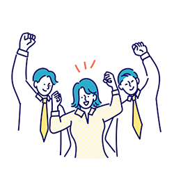 リピーター様割引20％OFF