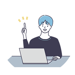 ホームページを閲覧で10％OFF